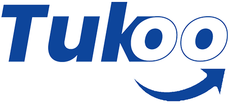 Tukoo - App de delivery e marketplace em Angola